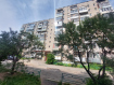 1-комнатная квартира, Юбилейная улица, 62. Фото 15