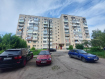 1-комнатная квартира, Юбилейная улица, 62. Фото 16