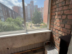 2-комнатная квартира, Ямская улица, 13. Фото 12