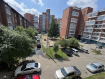 2-комнатная квартира, Ямская улица, 13. Фото 14