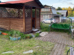 Дом Иркутский муниципальный округ . Фото 8