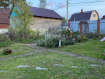 Дом Иркутский муниципальный округ . Фото 12