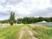 Участок Рязанский район . Фото 4