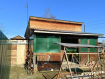 Дом Ангарский городской округ 6-й квартал. Фото 12