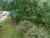 2-комнатная квартира, улица М.М. Глинкина, 8. Фото 4
