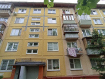 2-комнатная квартира, улица М.М. Глинкина, 8. Фото 19