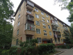 2-комнатная квартира, улица М.М. Глинкина, 8. Фото 20