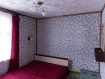 Дом Вытегорский район . Фото 14