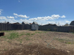 Дом Иволгинский район . Фото 21