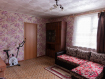 Дом Вытегорский район . Фото 16