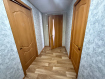 Дом Иволгинский район . Фото 43
