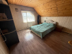 Дом Иволгинский район . Фото 44