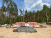 Дом Рязанский район . Фото 12