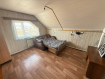 Дом Иволгинский район . Фото 48