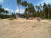 Дом Рязанский район . Фото 13
