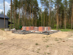Дом Рязанский район . Фото 14
