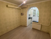3-комнатная квартира, 7-й микрорайон, 1к5. Фото 4