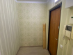 3-комнатная квартира, 7-й микрорайон, 1к5. Фото 11