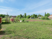 Дом Вытегорский район . Фото 32