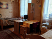 Дом Суздальский район . Фото 12