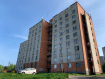 Комната, Судостроительная улица, 28. Фото 1