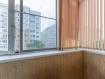 4-комнатная квартира, Зейская улица, 36. Фото 15