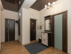 4-комнатная квартира, Зейская улица, 36. Фото 16