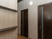 4-комнатная квартира, Зейская улица, 36. Фото 19