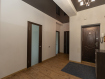 4-комнатная квартира, Зейская улица, 36. Фото 22