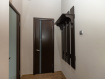 4-комнатная квартира, Зейская улица, 36. Фото 23
