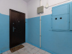 4-комнатная квартира, Зейская улица, 36. Фото 24