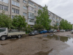 4-комнатная квартира, Зейская улица, 36. Фото 26