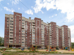 1-комнатная квартира, улица Куйбышева, 9. Фото 1