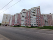 1-комнатная квартира, улица Куйбышева, 9. Фото 2