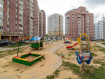 1-комнатная квартира, улица Куйбышева, 9. Фото 5