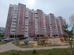 1-комнатная квартира, улица Куйбышева, 9. Фото 6