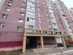 1-комнатная квартира, улица Куйбышева, 9. Фото 7