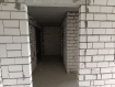 1-комнатная квартира, улица Куйбышева, 9. Фото 17