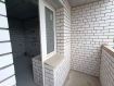 1-комнатная квартира, улица Куйбышева, 9. Фото 18