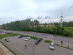 1-комнатная квартира, улица Куйбышева, 9. Фото 19
