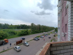 1-комнатная квартира, улица Куйбышева, 9. Фото 20