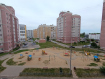 1-комнатная квартира, улица Куйбышева, 9. Фото 24