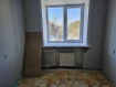 2-комнатная квартира, Социалистическая улица, 2Б. Фото 5