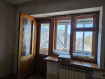2-комнатная квартира, Социалистическая улица, 2Б. Фото 6