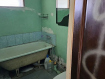 2-комнатная квартира, Социалистическая улица, 2Б. Фото 7