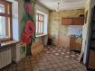 2-комнатная квартира, Социалистическая улица, 2Б. Фото 9