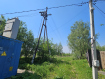 Участок Тобольский район . Фото 12