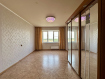 3-комнатная квартира, Парковская улица, 9А. Фото 1