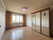 3-комнатная квартира, Парковская улица, 9А. Фото 2