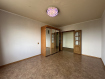 3-комнатная квартира, Парковская улица, 9А. Фото 3
